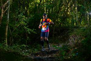 BIB: 867
                            <button type="button" onclick="openModal(7099031)" class="btn btn-primary btn-sm float-right btn-popup" data-toggle="modal" data-target=".modal-high-quality">
                        <i class="fas fa-shopping-cart"></i> Add to Cart
                    </button>
                                            <button type="button" onclick="isThisMe(7099031, true)" class="btn btn-success btn-sm float-right btn-popup btn-isme hidden" data-toggle="tooltip" data-placement="bottom" title="นี่คือรูปของคุณใช่ไหม คลิกที่นี่เพื่อเอาเข้าอัลบั้ม">
                        <i class="fas fa-plus"></i> Add to album
                    </button>
                    <button type="button" onclick="isThisMe(7099031, false)" class="btn btn-warning btn-sm float-right btn-popup btn-isnotme hidden">
                        <i class="fas fa-ban"></i> Remove from album
                    </button>